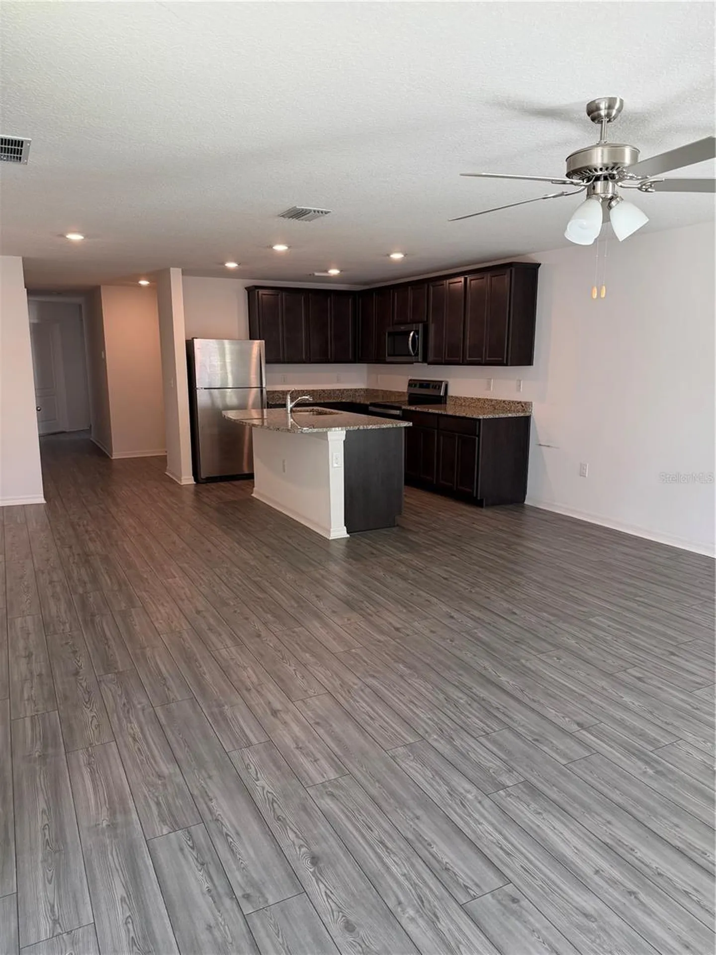 8917 Southern Charm Circle Brooksville FL 34613