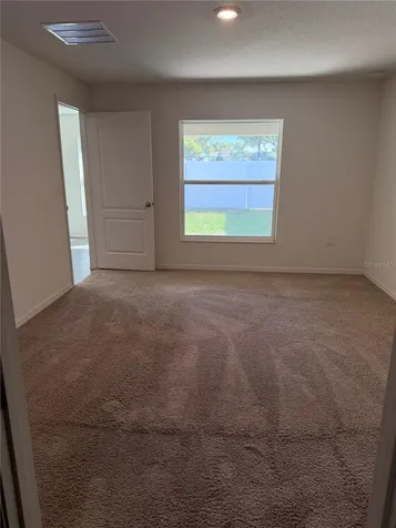 8917 Southern Charm Circle Brooksville FL 34613