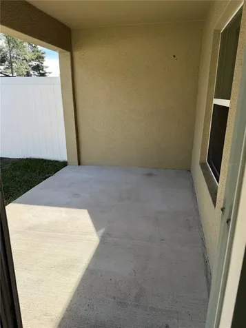 8917 Southern Charm Circle Brooksville FL 34613