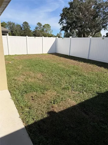 8917 Southern Charm Circle Brooksville FL 34613