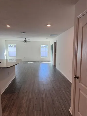 8917 Southern Charm Circle Brooksville FL 34613