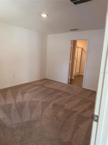 8917 Southern Charm Circle Brooksville FL 34613