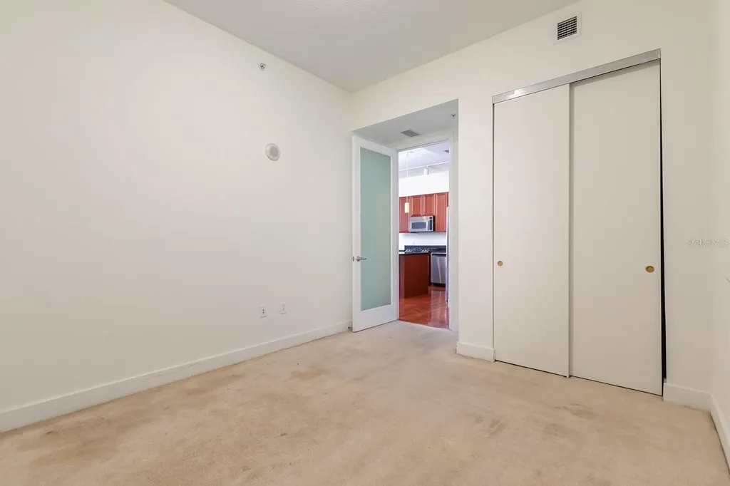 150 E Robinson Street Orlando FL 32801