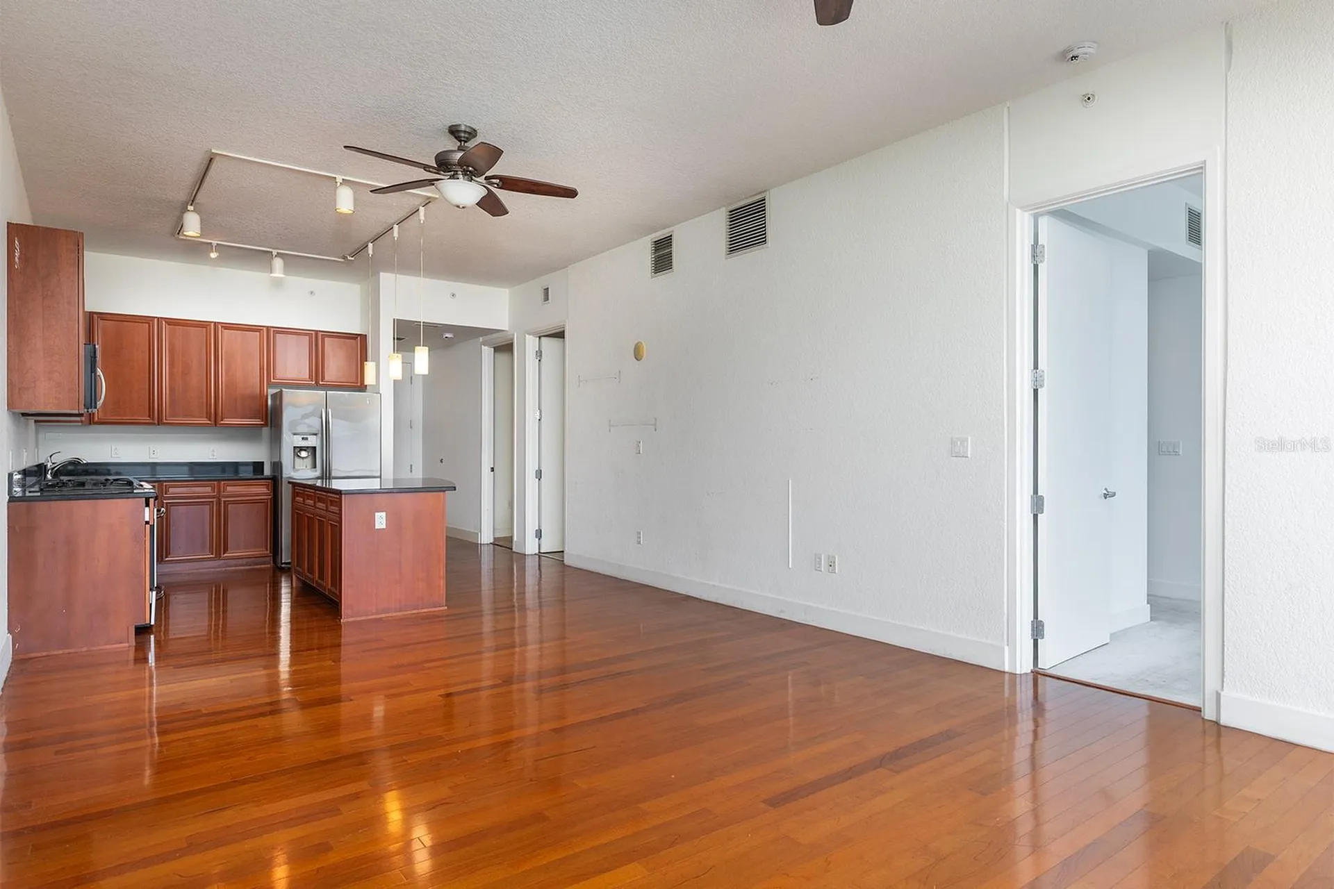 150 E Robinson Street Orlando FL 32801