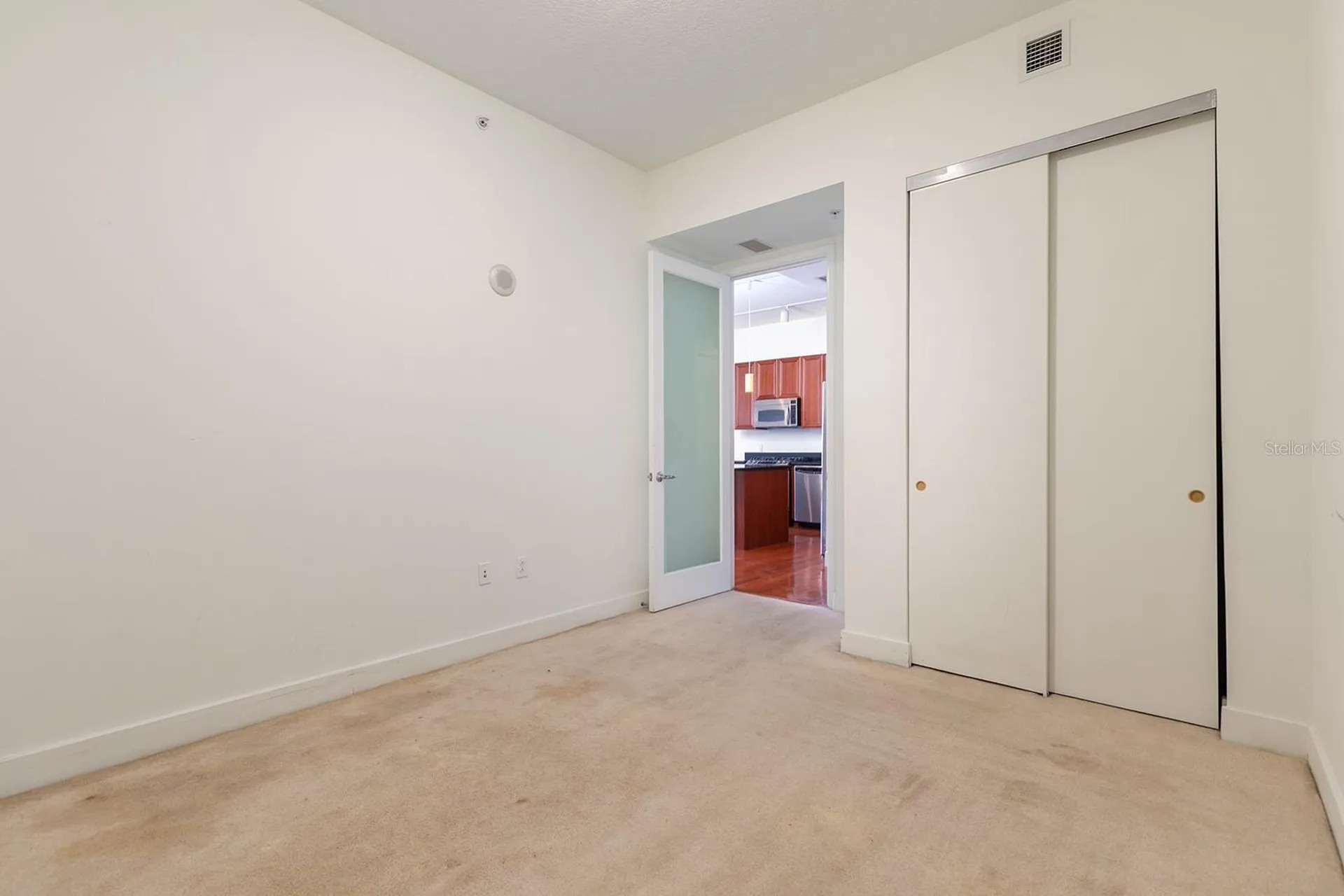 150 E Robinson Street Orlando FL 32801