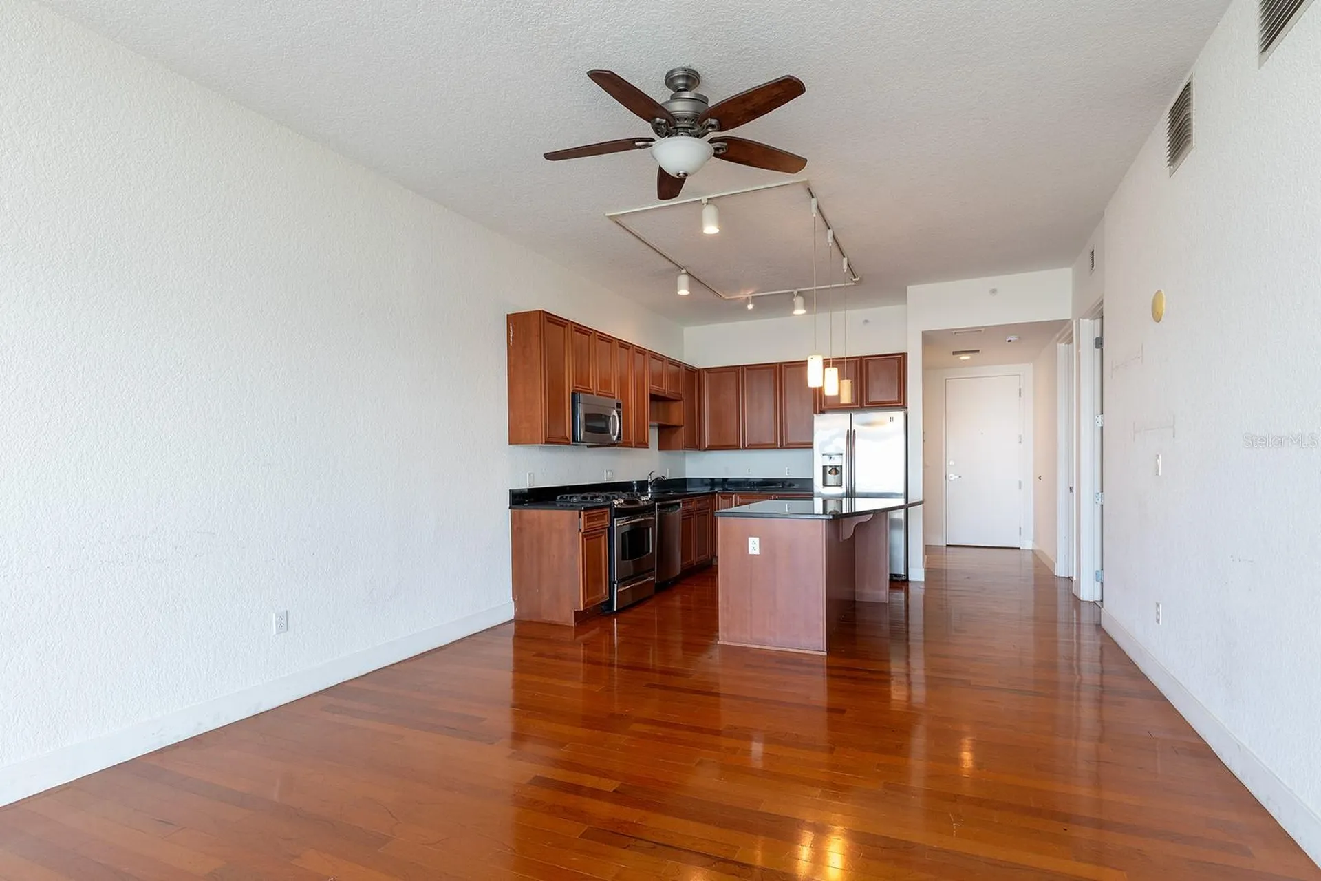 150 E Robinson Street Orlando FL 32801