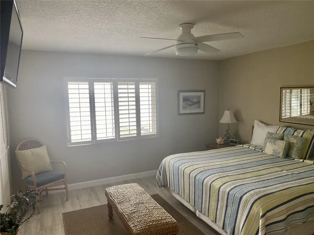 815 Ocean Shore Boulevard Ormond Beach FL 32176