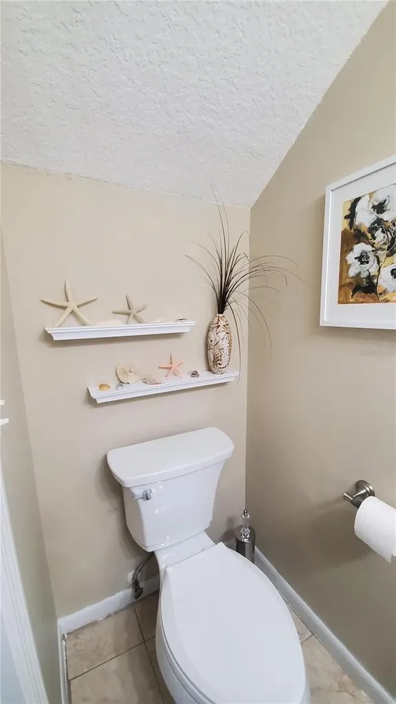 815 Ocean Shore Boulevard Ormond Beach FL 32176