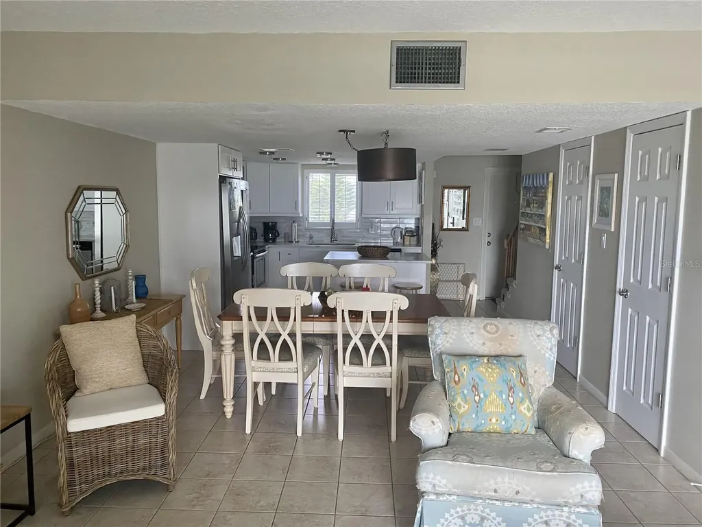815 Ocean Shore Boulevard Ormond Beach FL 32176