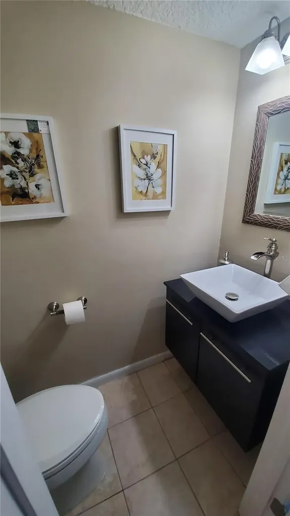815 Ocean Shore Boulevard Ormond Beach FL 32176