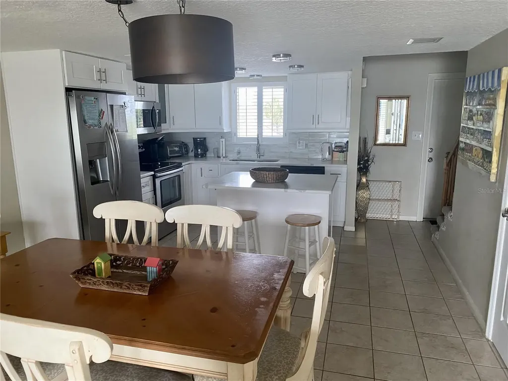 815 Ocean Shore Boulevard Ormond Beach FL 32176
