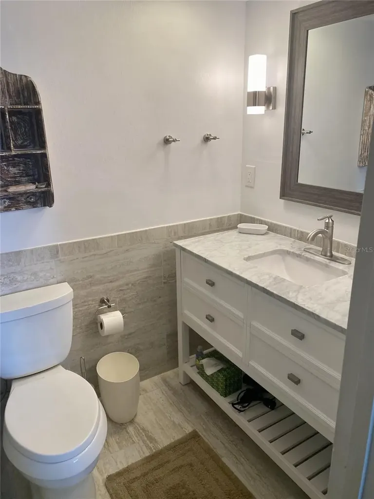 815 Ocean Shore Boulevard Ormond Beach FL 32176
