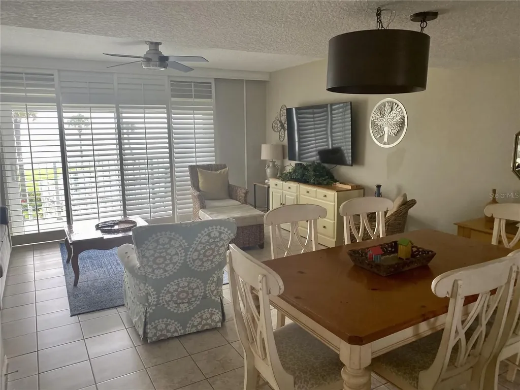 815 Ocean Shore Boulevard Ormond Beach FL 32176