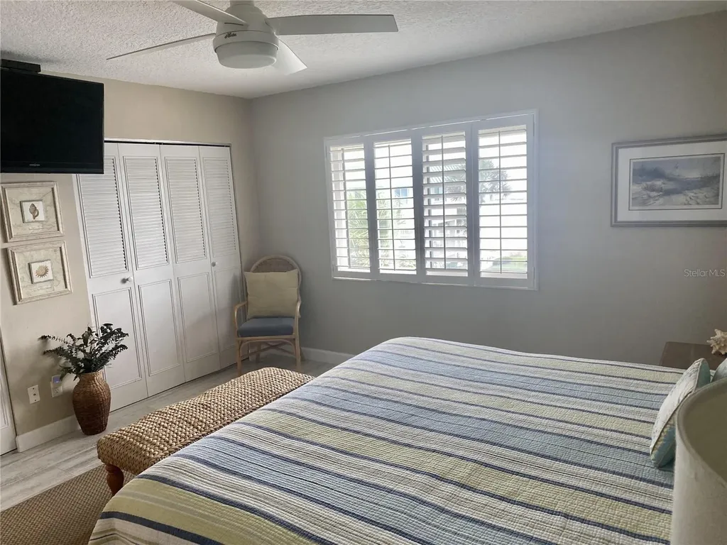 815 Ocean Shore Boulevard Ormond Beach FL 32176