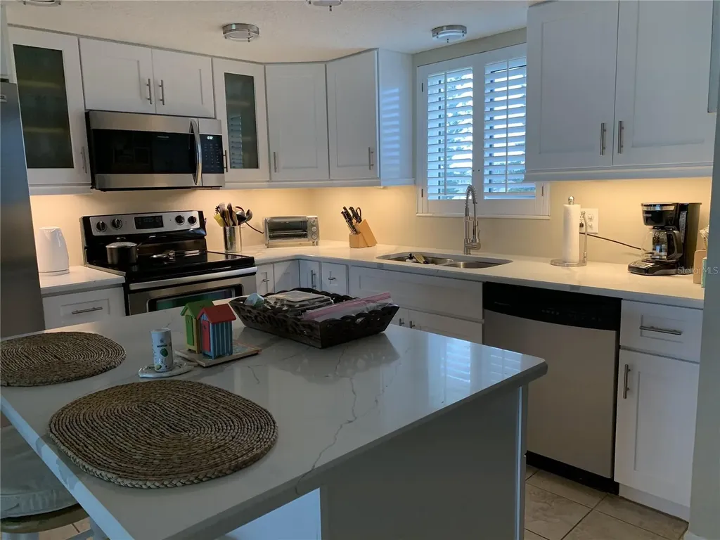 815 Ocean Shore Boulevard Ormond Beach FL 32176