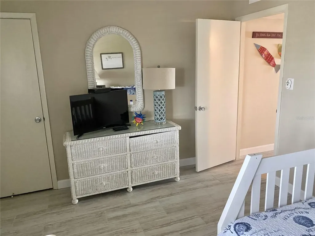 815 Ocean Shore Boulevard Ormond Beach FL 32176