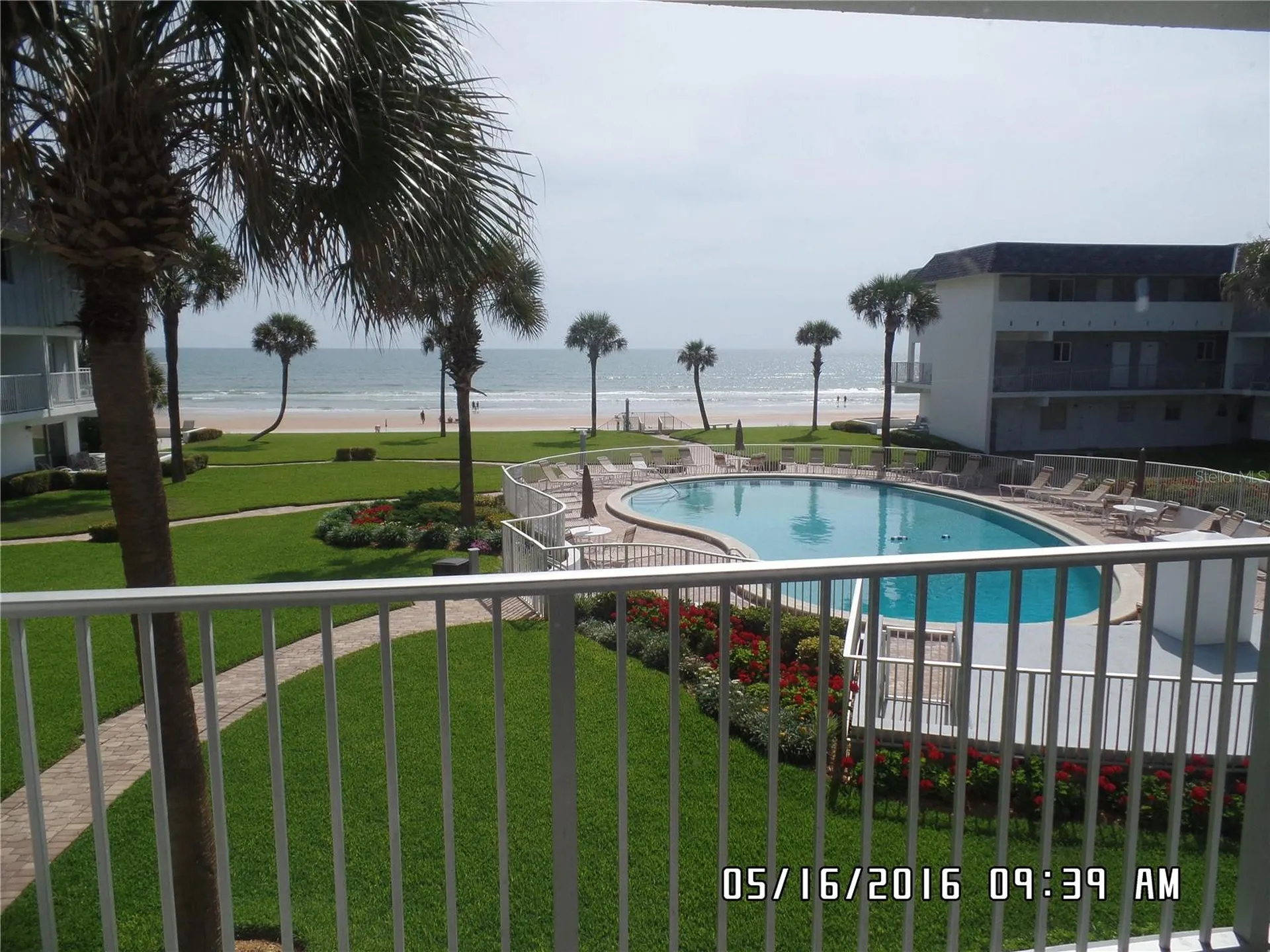 815 Ocean Shore Boulevard Ormond Beach FL 32176