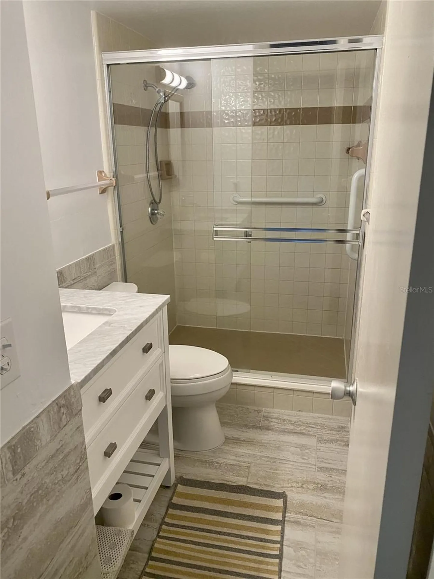 815 Ocean Shore Boulevard Ormond Beach FL 32176
