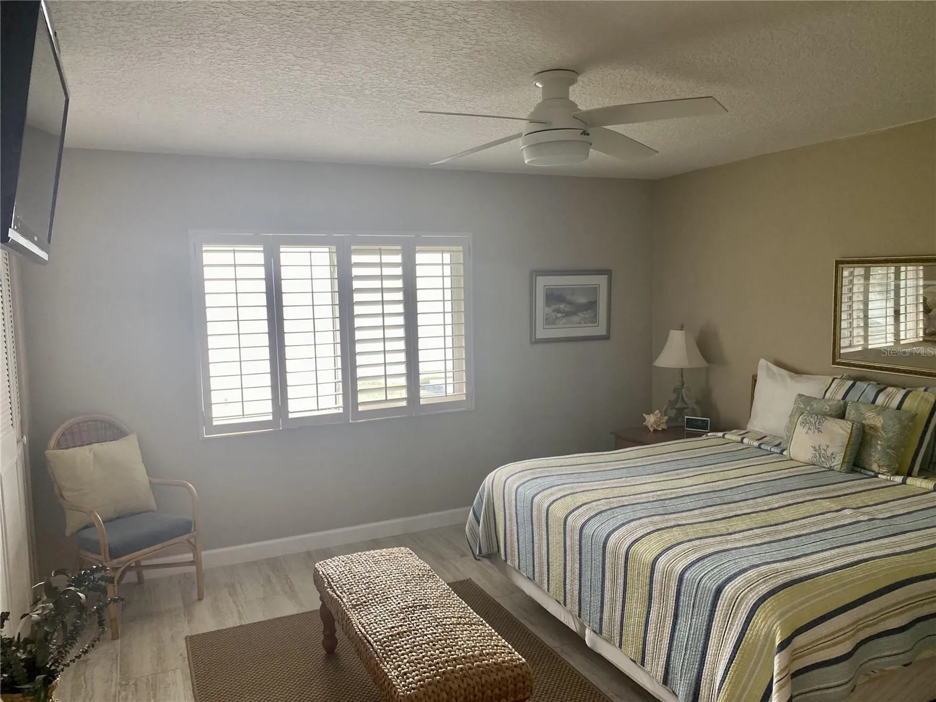 815 Ocean Shore Boulevard Ormond Beach FL 32176