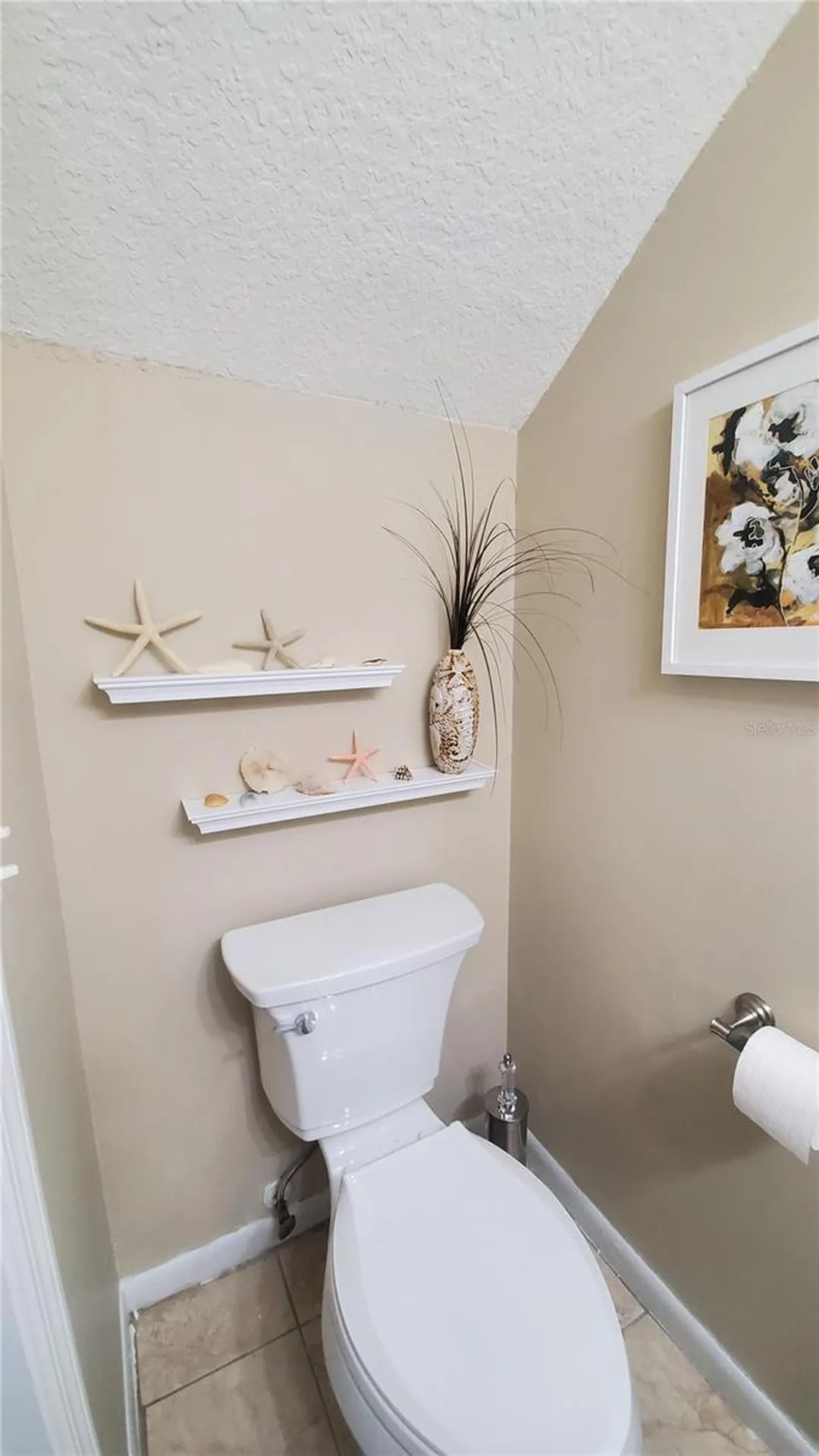 815 Ocean Shore Boulevard Ormond Beach FL 32176