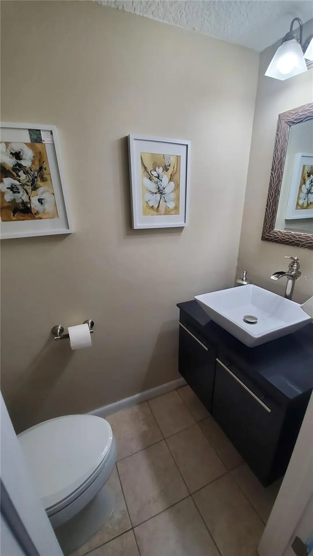 815 Ocean Shore Boulevard Ormond Beach FL 32176