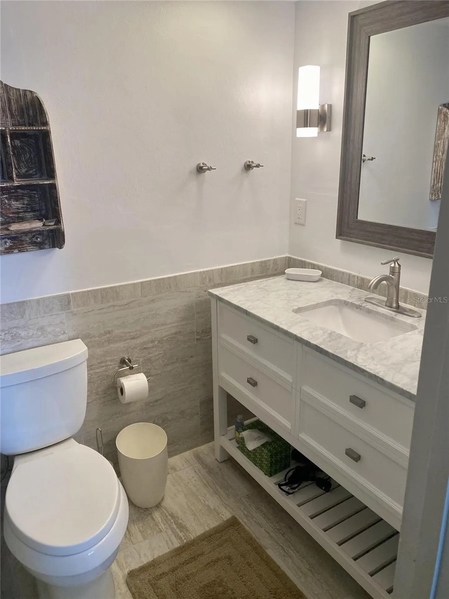 815 Ocean Shore Boulevard Ormond Beach FL 32176