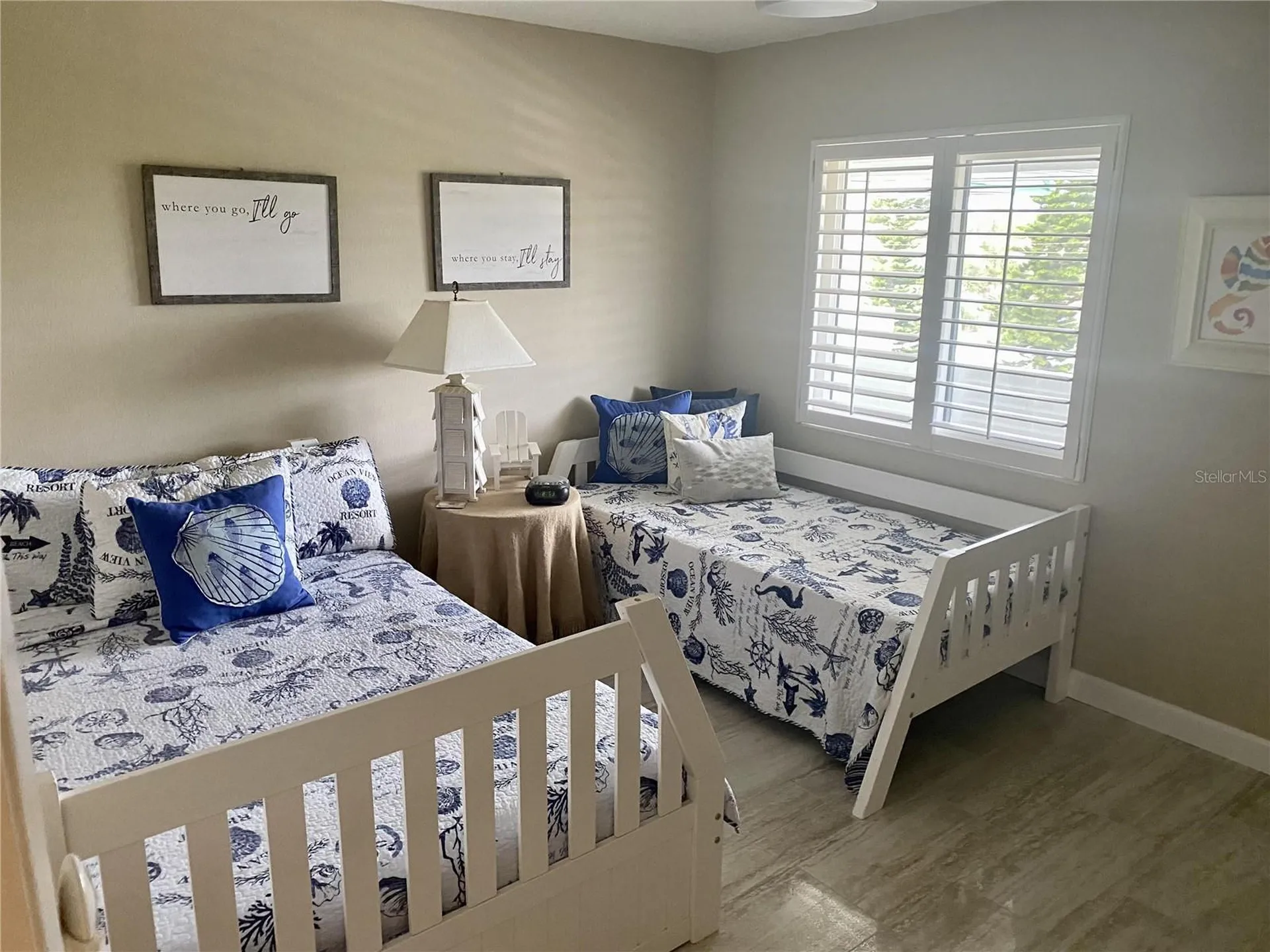 815 Ocean Shore Boulevard Ormond Beach FL 32176