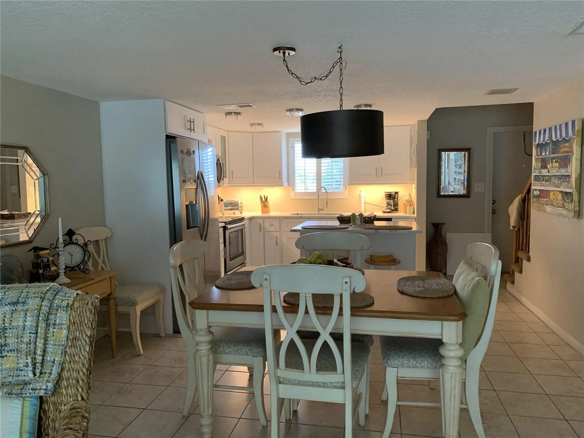 815 Ocean Shore Boulevard Ormond Beach FL 32176