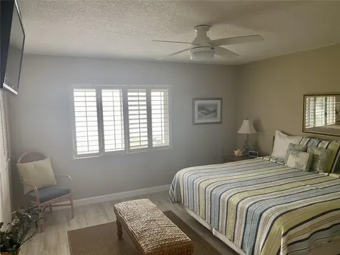 815 Ocean Shore Boulevard Ormond Beach FL 32176