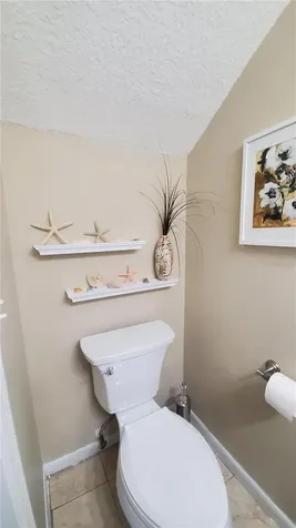 815 Ocean Shore Boulevard Ormond Beach FL 32176