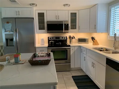 815 Ocean Shore Boulevard Ormond Beach FL 32176