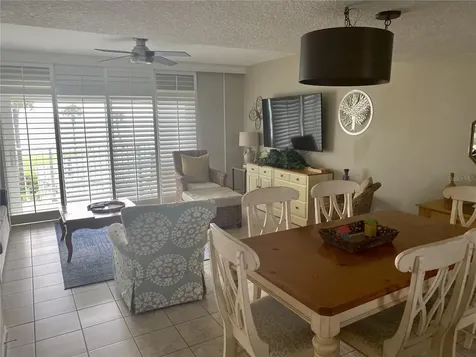 815 Ocean Shore Boulevard Ormond Beach FL 32176