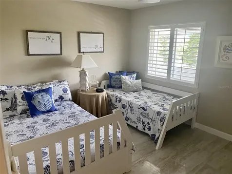 815 Ocean Shore Boulevard Ormond Beach FL 32176