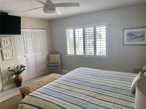 815 Ocean Shore Boulevard Ormond Beach FL 32176