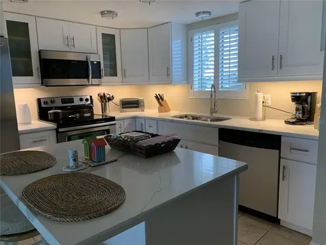 815 Ocean Shore Boulevard Ormond Beach FL 32176