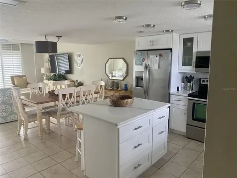 815 Ocean Shore Boulevard Ormond Beach FL 32176