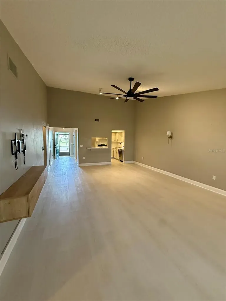 1211 Capri Isles Boulevard Venice FL 34292
