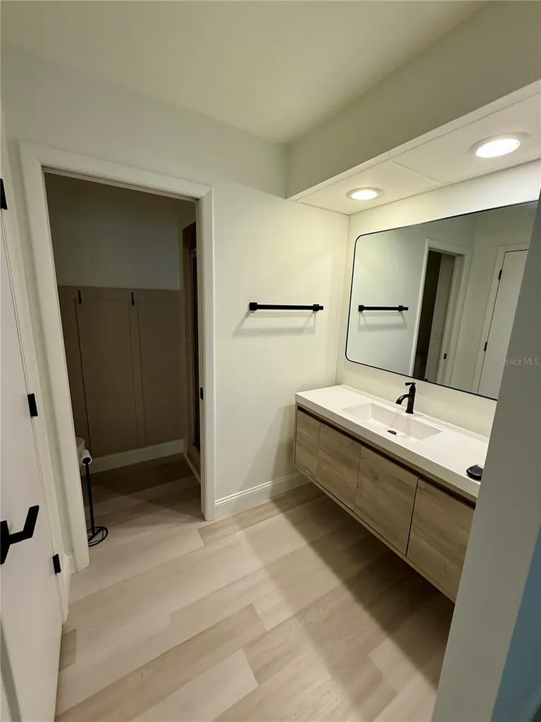 1211 Capri Isles Boulevard Venice FL 34292