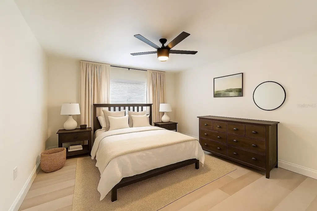 1211 Capri Isles Boulevard Venice FL 34292