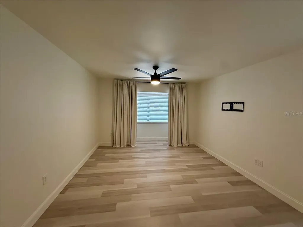 1211 Capri Isles Boulevard Venice FL 34292