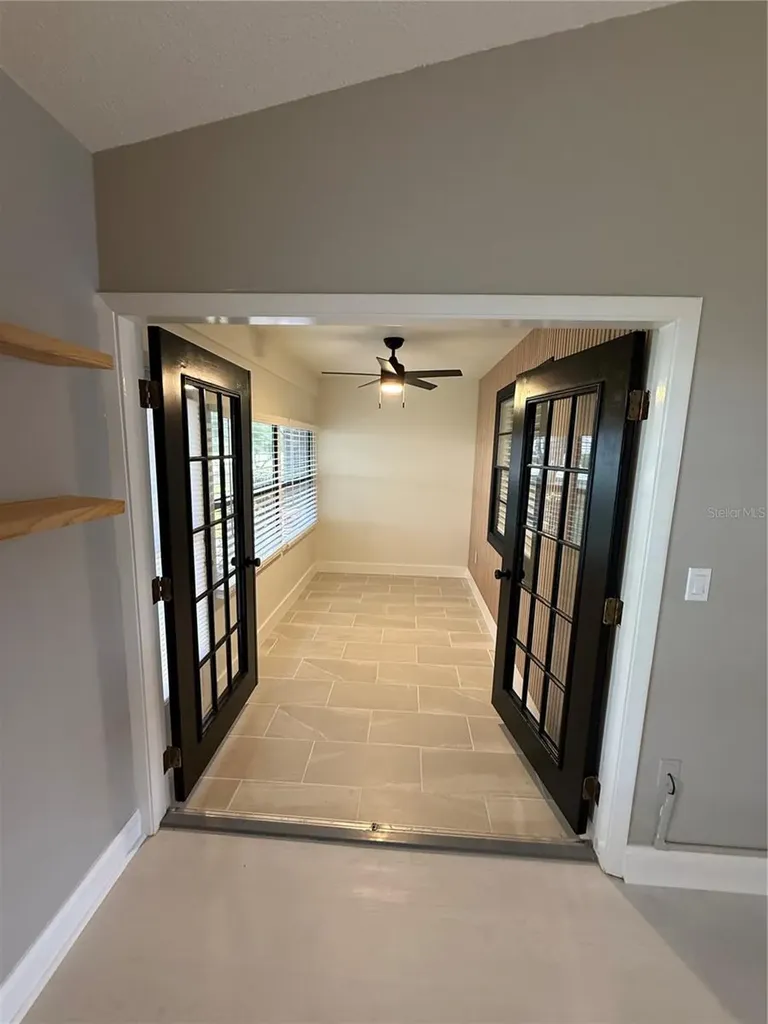 1211 Capri Isles Boulevard Venice FL 34292