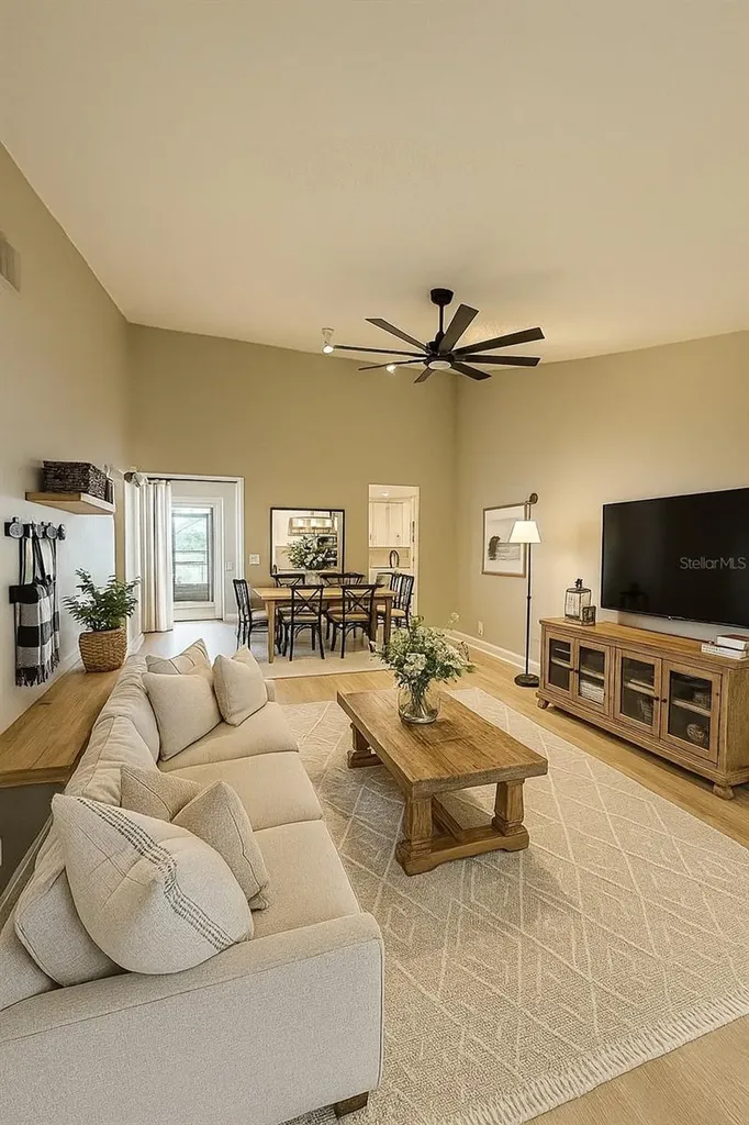 1211 Capri Isles Boulevard Venice FL 34292