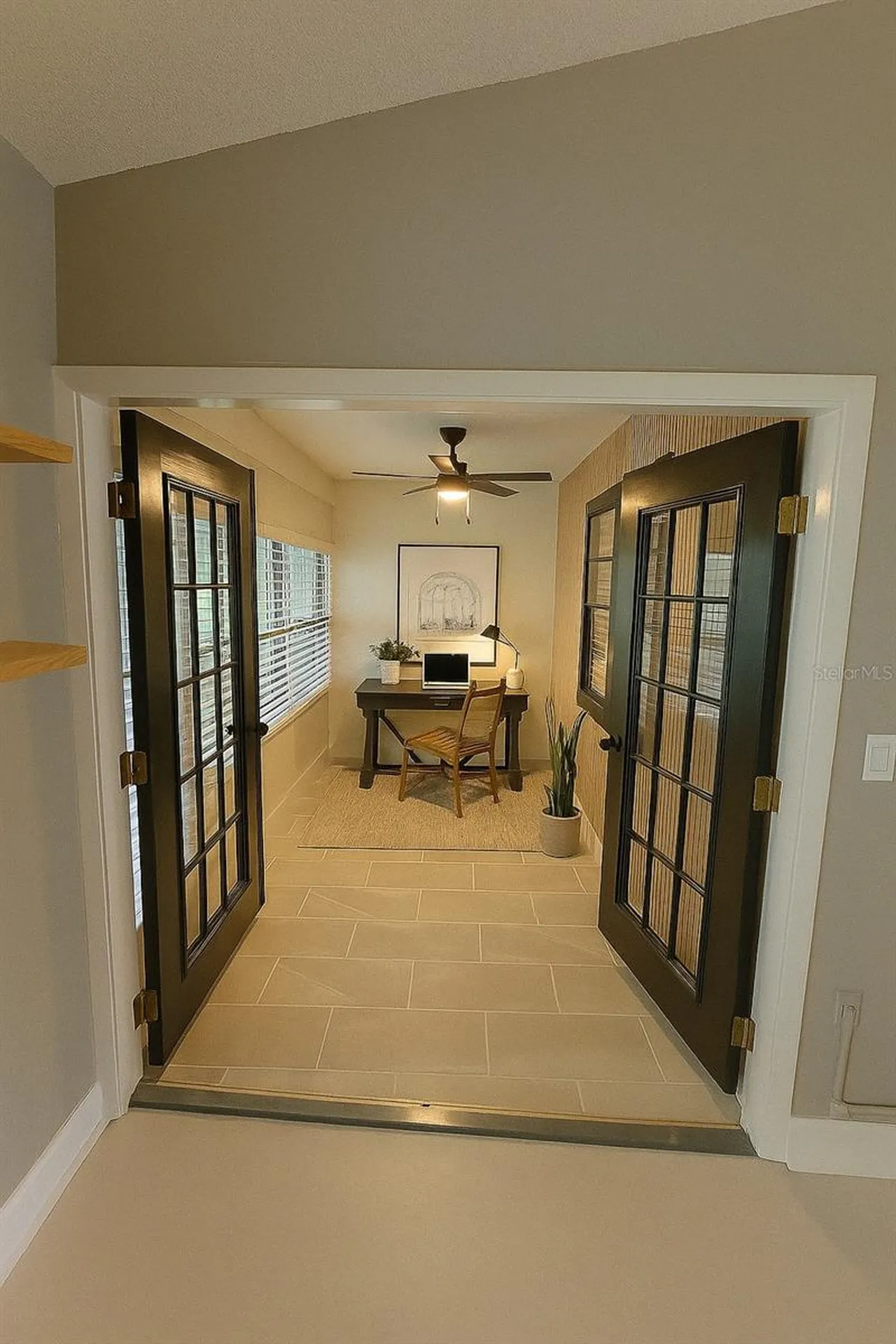 1211 Capri Isles Boulevard Venice FL 34292