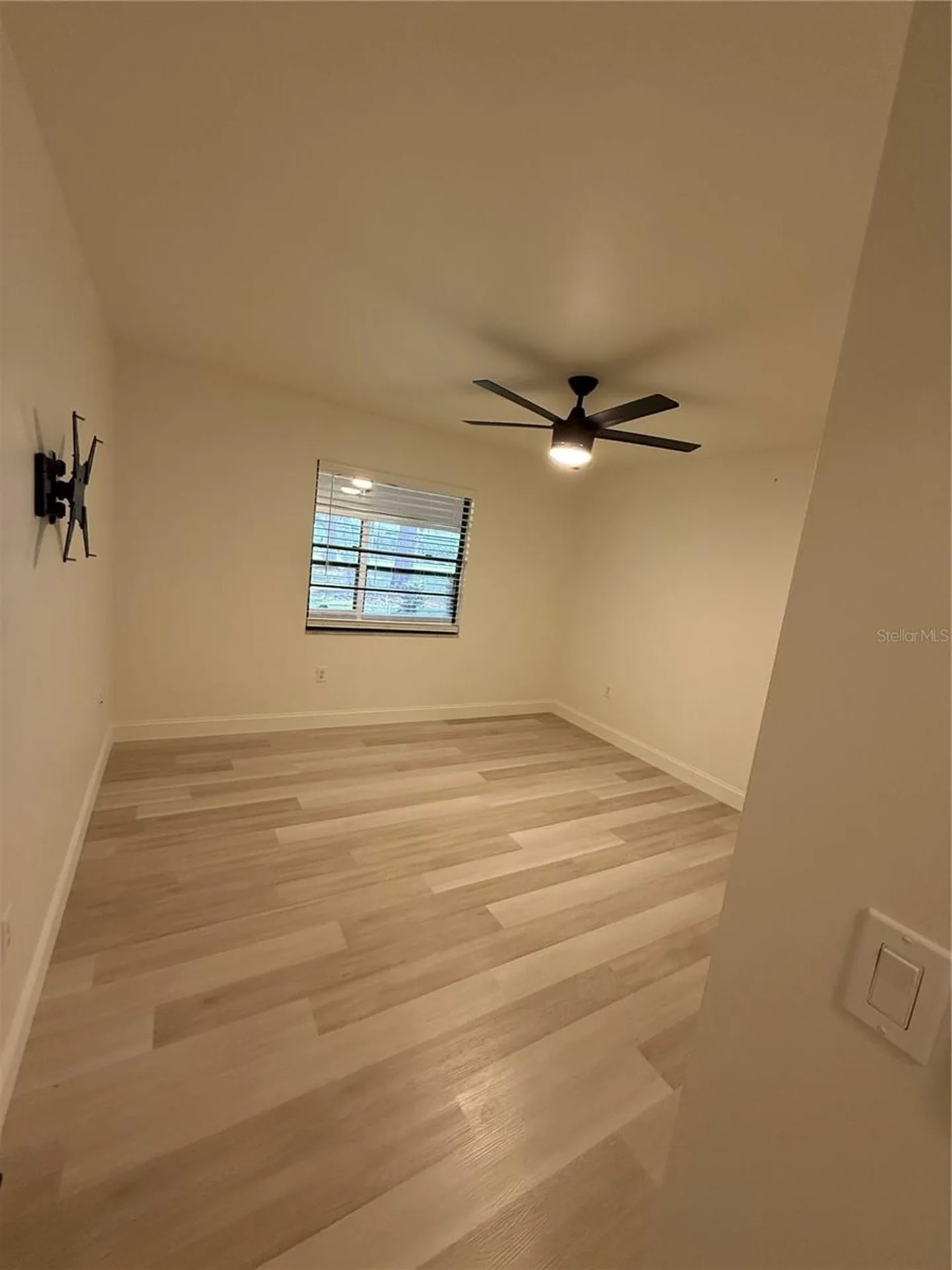 1211 Capri Isles Boulevard Venice FL 34292