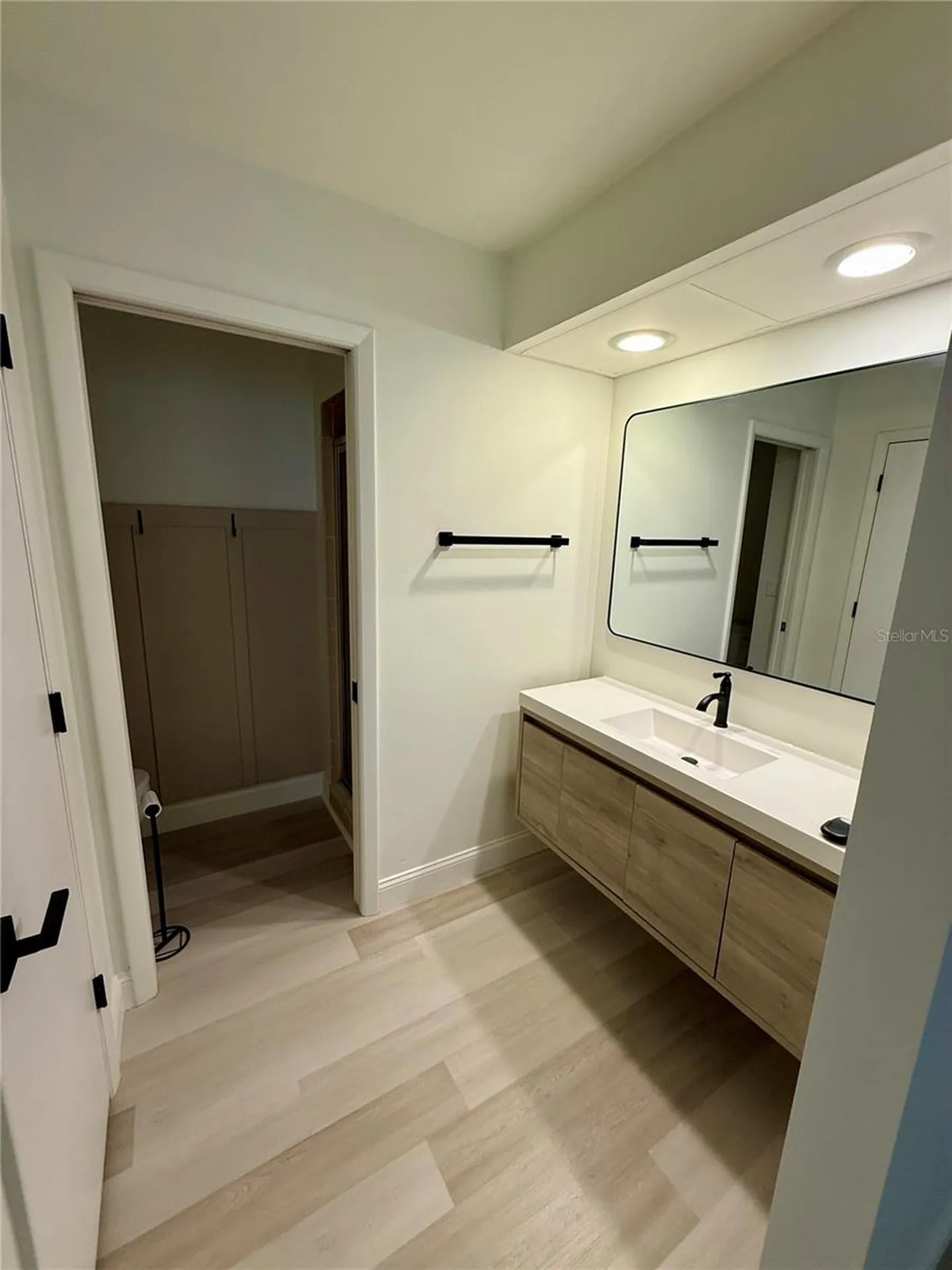 1211 Capri Isles Boulevard Venice FL 34292