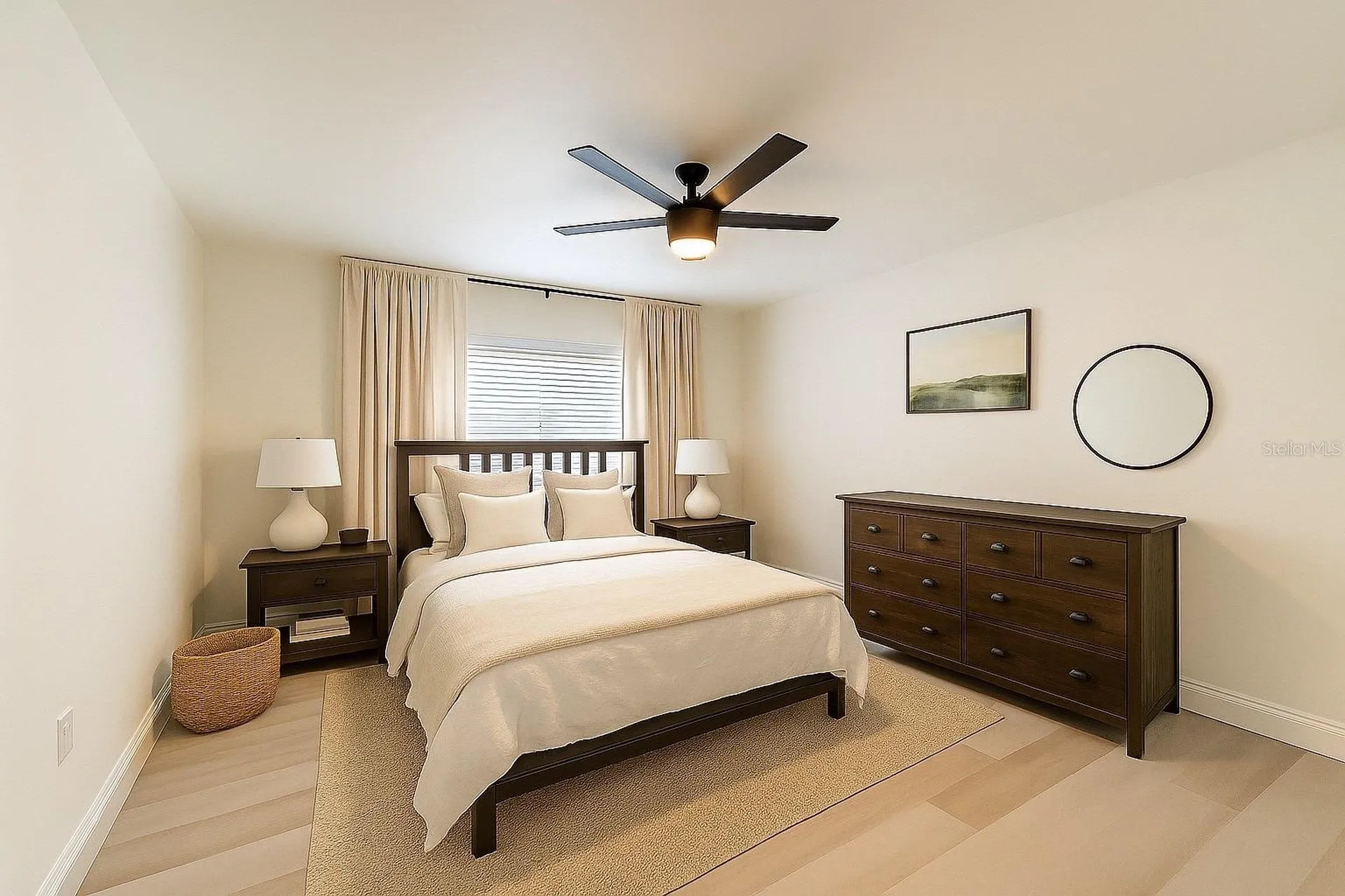 1211 Capri Isles Boulevard Venice FL 34292