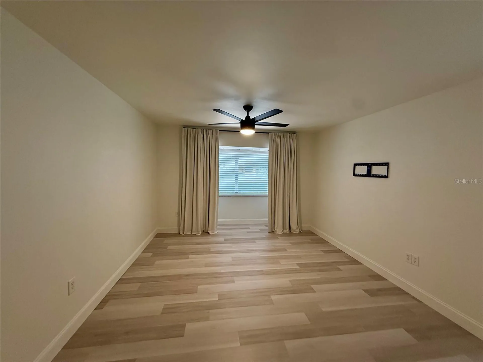 1211 Capri Isles Boulevard Venice FL 34292