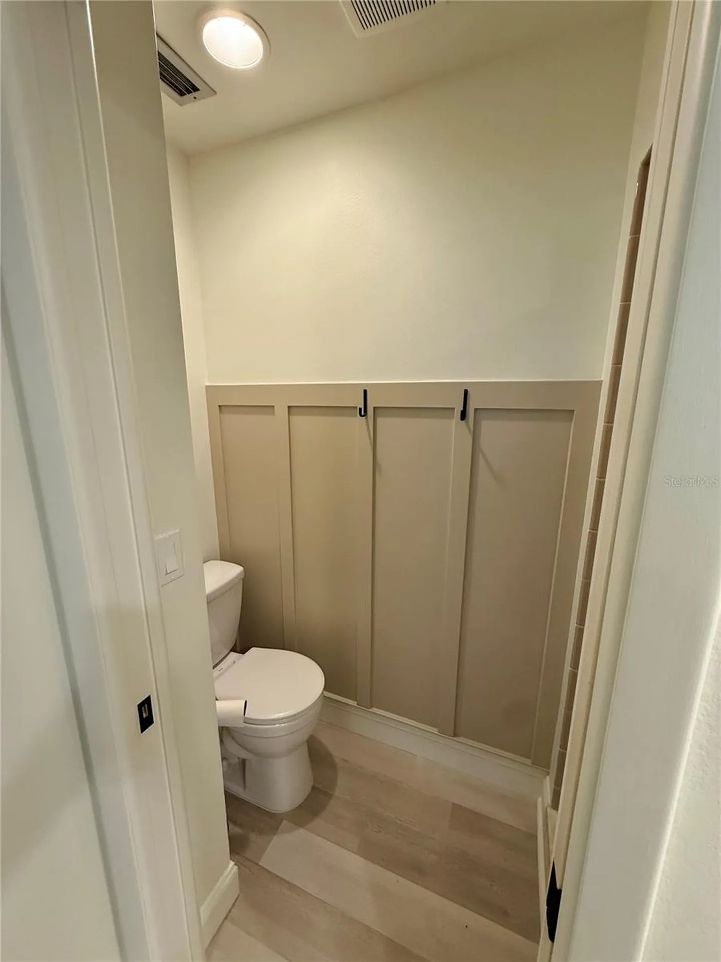 1211 Capri Isles Boulevard Venice FL 34292