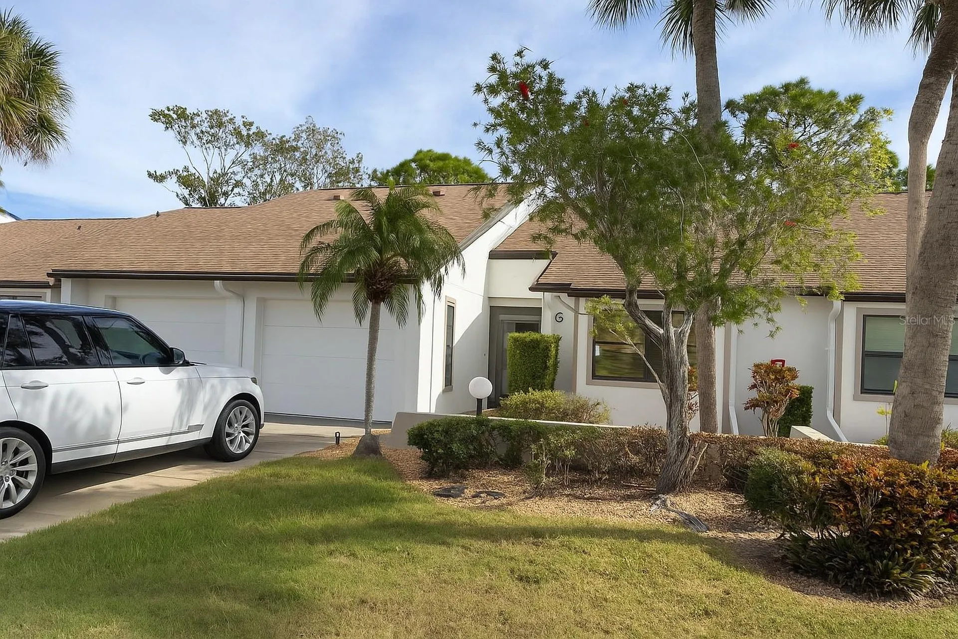 1211 Capri Isles Boulevard Venice FL 34292