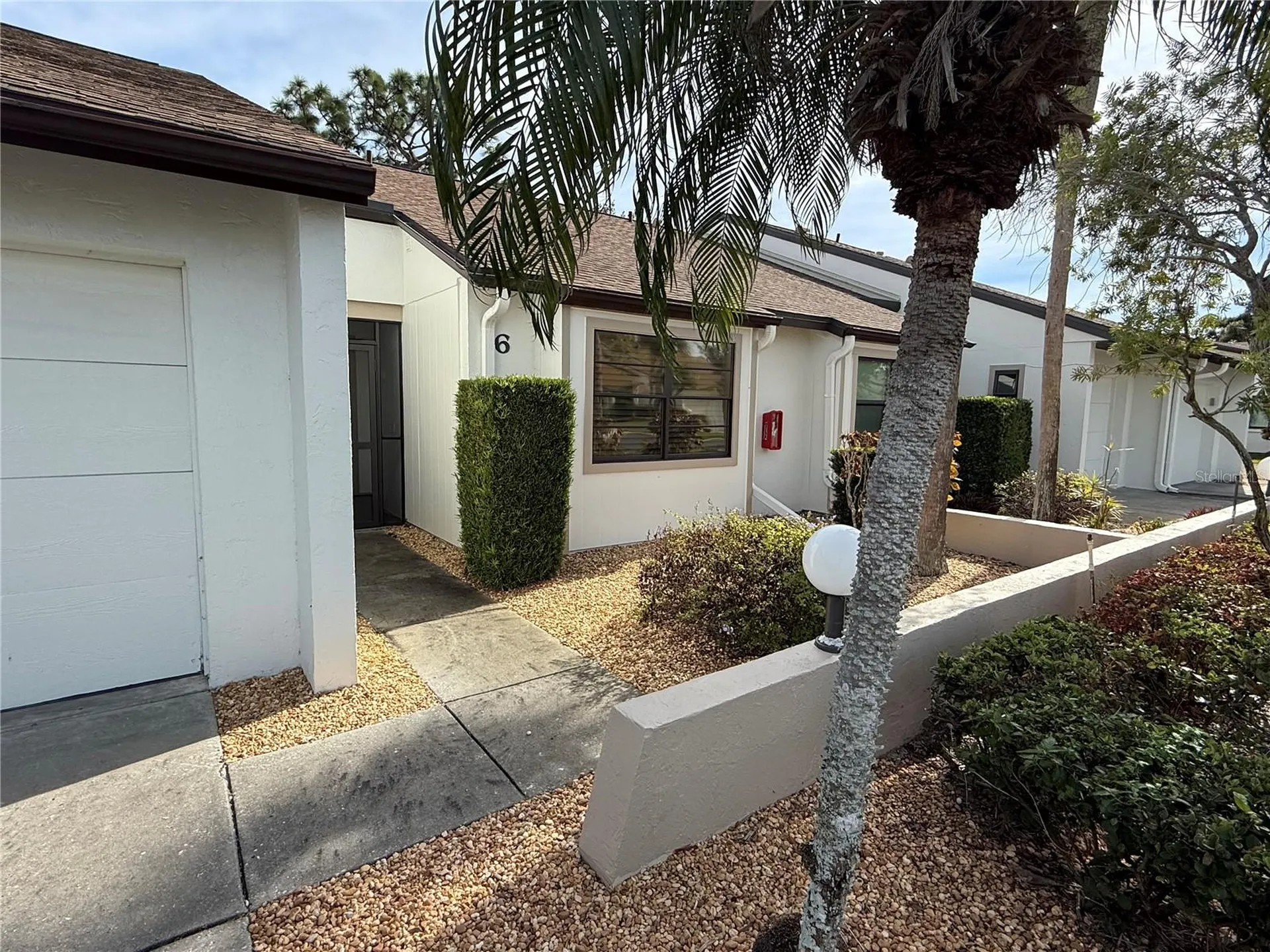 1211 Capri Isles Boulevard Venice FL 34292